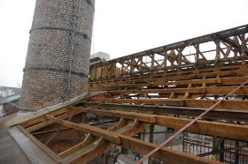 Baustellenfotos 002.jpg