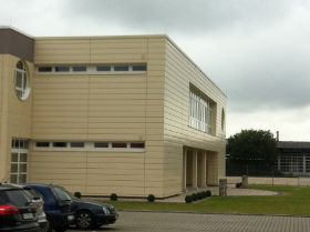 IMG_5906.JPG