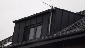 DSCF0754.JPG