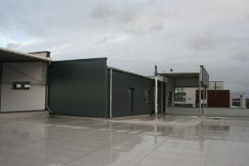 IMG_1083.JPG